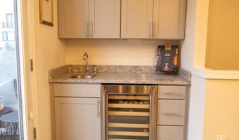 126 CAMBRIA Walk, Alexandria, VA 22304