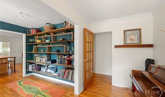 160 Gran Ellen Dr, Athens, GA 30606