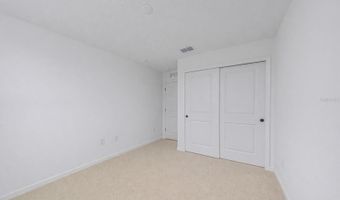 1895 PINECLIFF Dr, Apopka, FL 32703