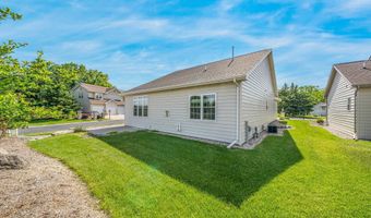 3758 N WAYSIDE Ln, Appleton, WI 54913
