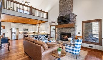 496 Silver Creek Rd, Blue Ridge, GA 30513