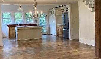 8801 Castleberry Rd, Apex, NC 27523