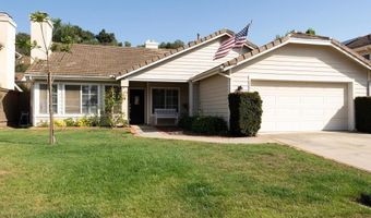 1233 Rocky Point Way, Escondido, CA 92026