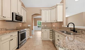 21158 NW COUNTY ROAD 2054, Alachua, FL 32615