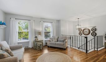 915 JULIET Ln, Arnold, MD 21012