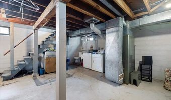 213 215 W 4th Ave, Aurora, MN 55705