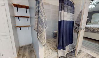 7 Mariposa Dr, Alamogordo, NM 88310