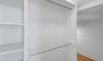 256 Arbor Trl, Brandon, MS 39047