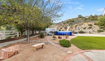 34423 Desert, Acton, CA 93510