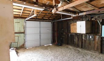 419 S Cherry St, Akron, IN 46910