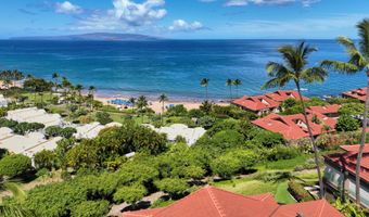 4000 Wailea Alanui Dr 3003, Kihei, HI 96753