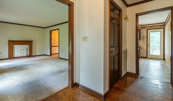 19464 Triple Crown Dr, Abingdon, VA 24211