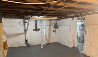 1638 W 6th St, Ashtabula, OH 44004