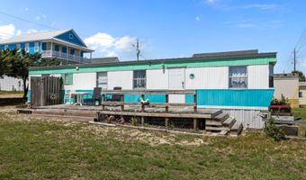 524 E Fort Macon Rd, Atlantic Beach, NC 28512