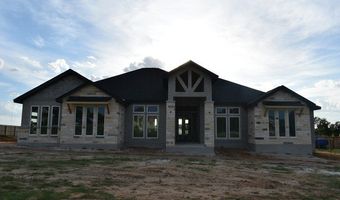 116 Western Way, Adkins, TX 78101