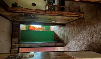 4239 Coal River Rd, Arnett, WV 25007