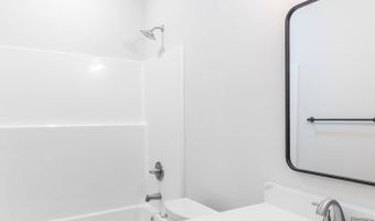 104 Woodham Rd, Ashford, AL 36312