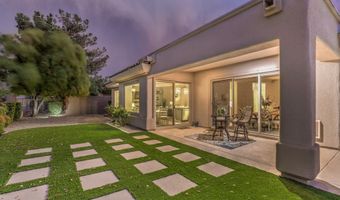 71 Fountainhead Cir, Henderson, NV 89052