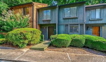 108 Fernbanks Ct, Athens, GA 30605
