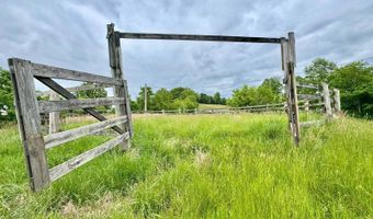 2062 Jake Fork Rd, Arnoldsburg, WV 25234