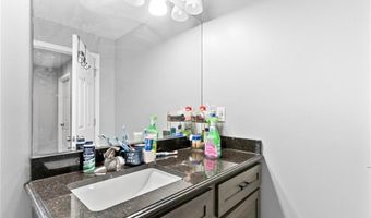 1912 Burns Ct, Austin, IN 47102