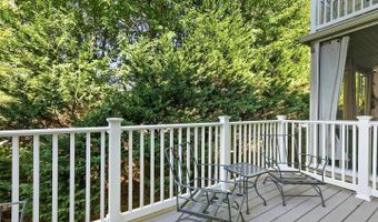 29804 BEACH AIR LANDING Rd #94, Dagsboro, DE 19939