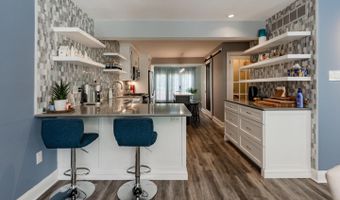 115 BRIDLE Ln, Ambler, PA 19002
