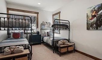 766 Rosewood Cir, Incline Village, NV 89451