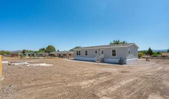 1870 N Royal Way, Camp Verde, AZ 86322