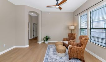 42424 N GAVILAN PEAK Pkwy 9206, Anthem, AZ 85086