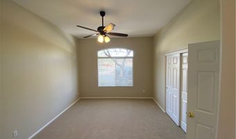 10685 Refectory Ave, Las Vegas, NV 89135