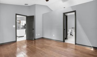 1237 ERIK Ct, Altamonte Springs, FL 32714