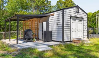505 Butter Rd, Bonneau, SC 29431