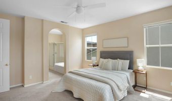 5180 Bluegrass, Oceanside, CA 92057