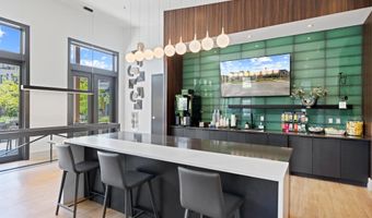 8044 RED HOOK St, Rockville, MD 20855