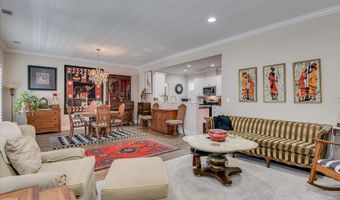 219 Coach Light Way SW, Aiken, SC 29803