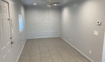215 N PIMA Rd, Buckeye, AZ 85326