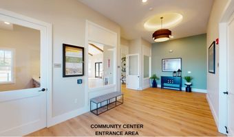 1 Longview Dr 207, Atkinson, NH 03811