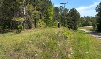 2 SOCIETY HILL Rd, Auburn, AL 36830
