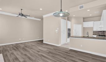 4092 Oberlin Way, Addison, TX 75001