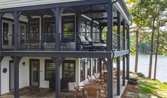 419 N Rdg, Alexander City, AL 35010