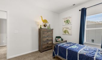 1105 Elowen Dr, Austell, GA 30168