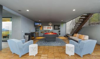 35133 N 66TH Pl, Carefree, AZ 85377