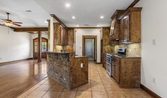 221 Penny Ln, Brandon, MS 39042