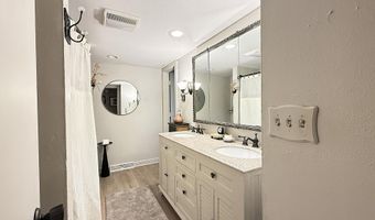 244 W Christenson Ave, Appleton, MN 56208