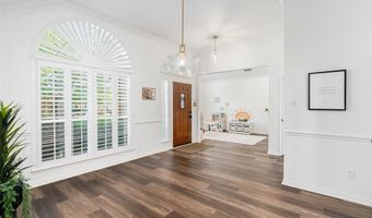 104 Tiburon Ct, Allen, TX 75013