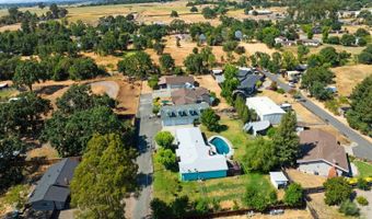 4068 Haney Dr, Santa Rosa, CA 95407