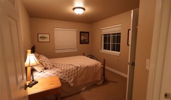 260 Eagle Bend Dr, Bigfork, MT 59911
