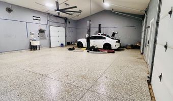 7814 E County Road 200 N, Avon, IN 46123