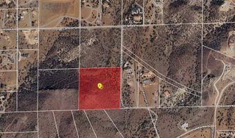 0 W 28th St W, Acton, CA 93510